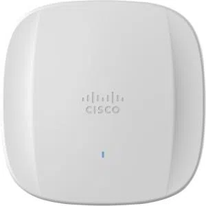 Cisco Wireless Access Points