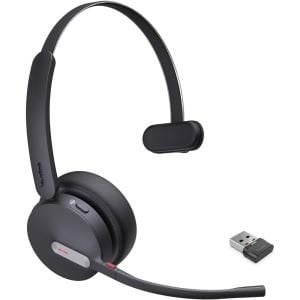 Bluetooth Headsets