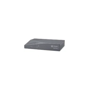 EdgeMarc ESBC