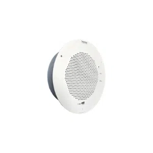 IP Speakers
