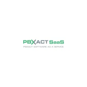 PBXact Software and Licenses 