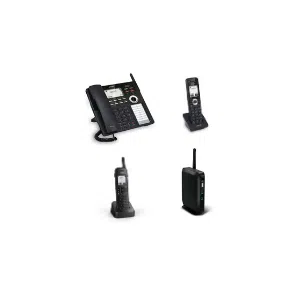 Snom M-KLE Series 