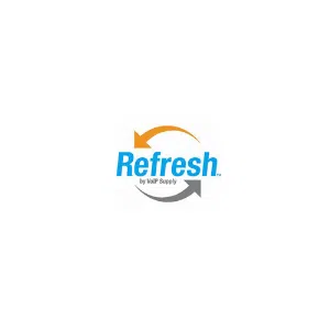 Refresh Power Cords and Accessories
