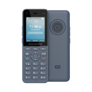 WiFi VoIP Phones