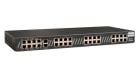Xorcom Astribank: USB Gateway for Asterisk PBX-02-123945