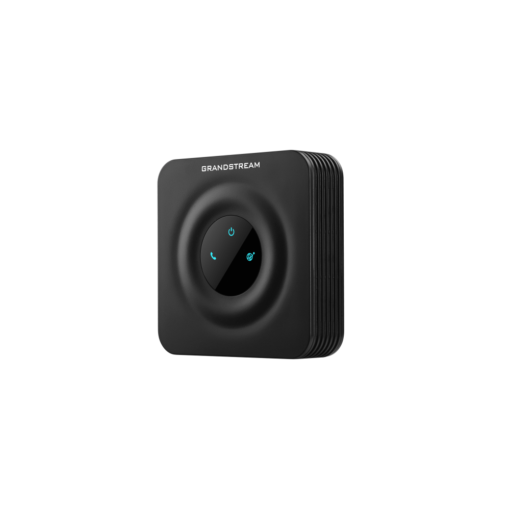Grandstream HT801 VoIPアダプター／IP電話を固定化できます 61-B993g6VL._UF894,1000_QL80_.jpg