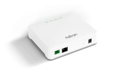Adtran SDX 631 XGS-PON PoE Optical Network Terminal