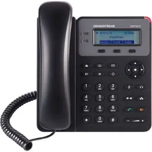 Call Center Phones