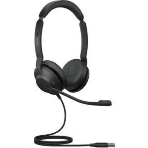Jabra Zoom Headsets