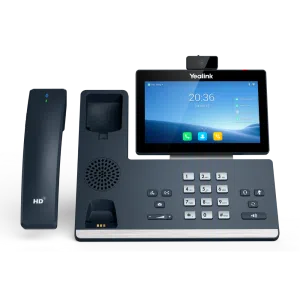 Video Phones