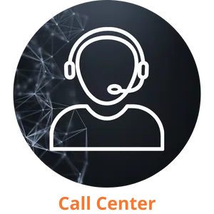 VoIP Supply CloudSpan Call Center