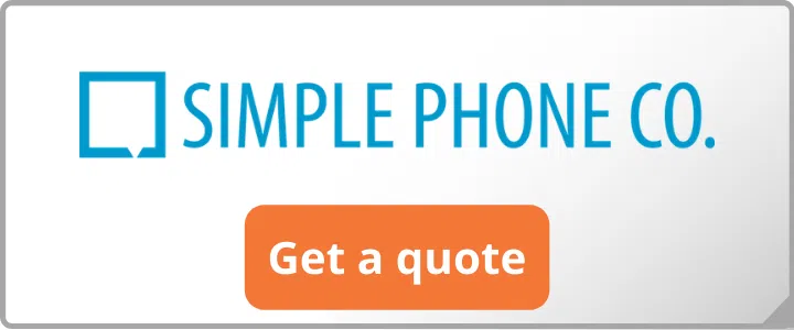 SMPL Phone