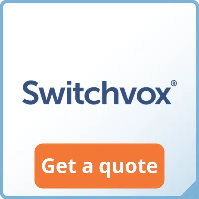 Sangoma Switchvox