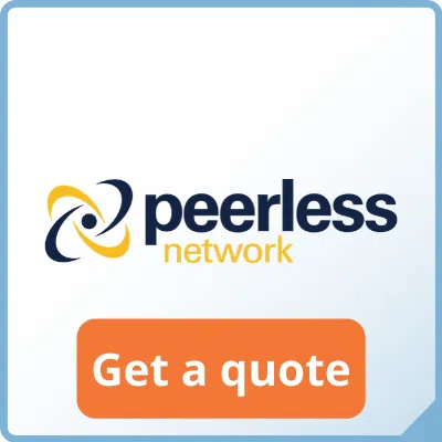Peerless Network