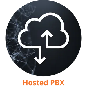 VoIP Supply CloudSpan Hosted PBX