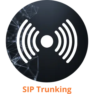 VoIP Supply CloudSpan SIP Trunking