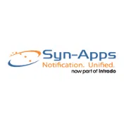 Syn-Apps Revolution Intrado