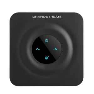 Grandstream Adapters