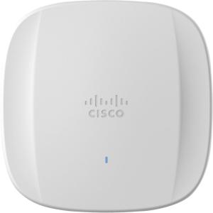 Cisco Wireless Access Points