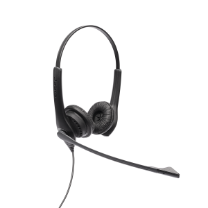 Jabra BIZ 1100