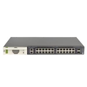 NVT Phybridge