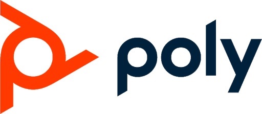 poly_logo_1_