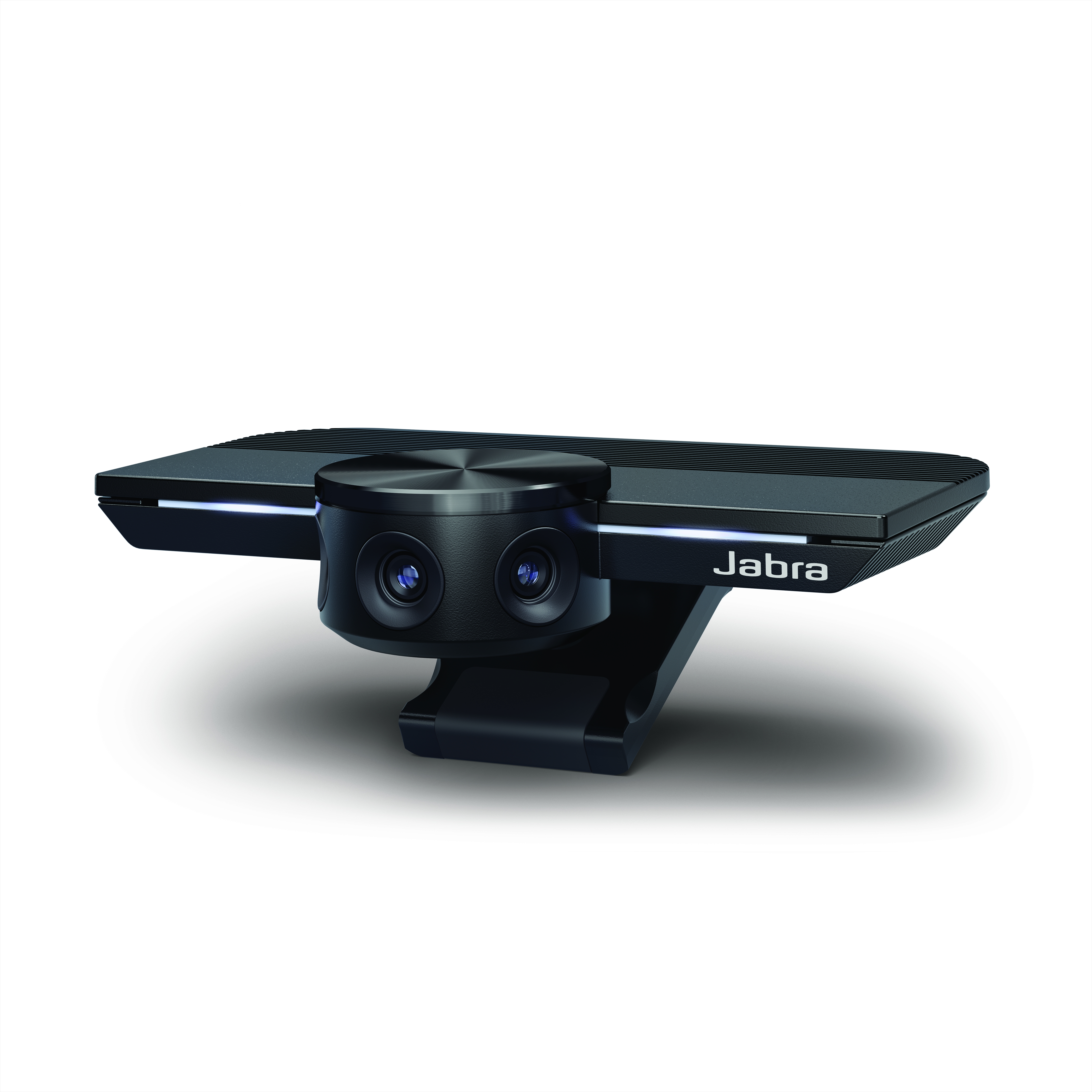 Jabra PanaCast Video Conferencing Camera - VoIP Supply