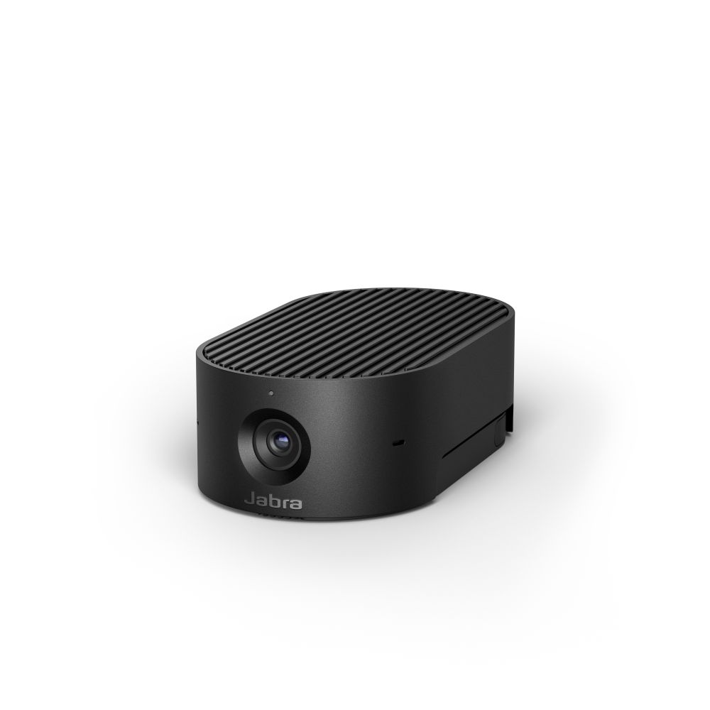 Jabra PanaCast 20 Camera - Thumbnail 3