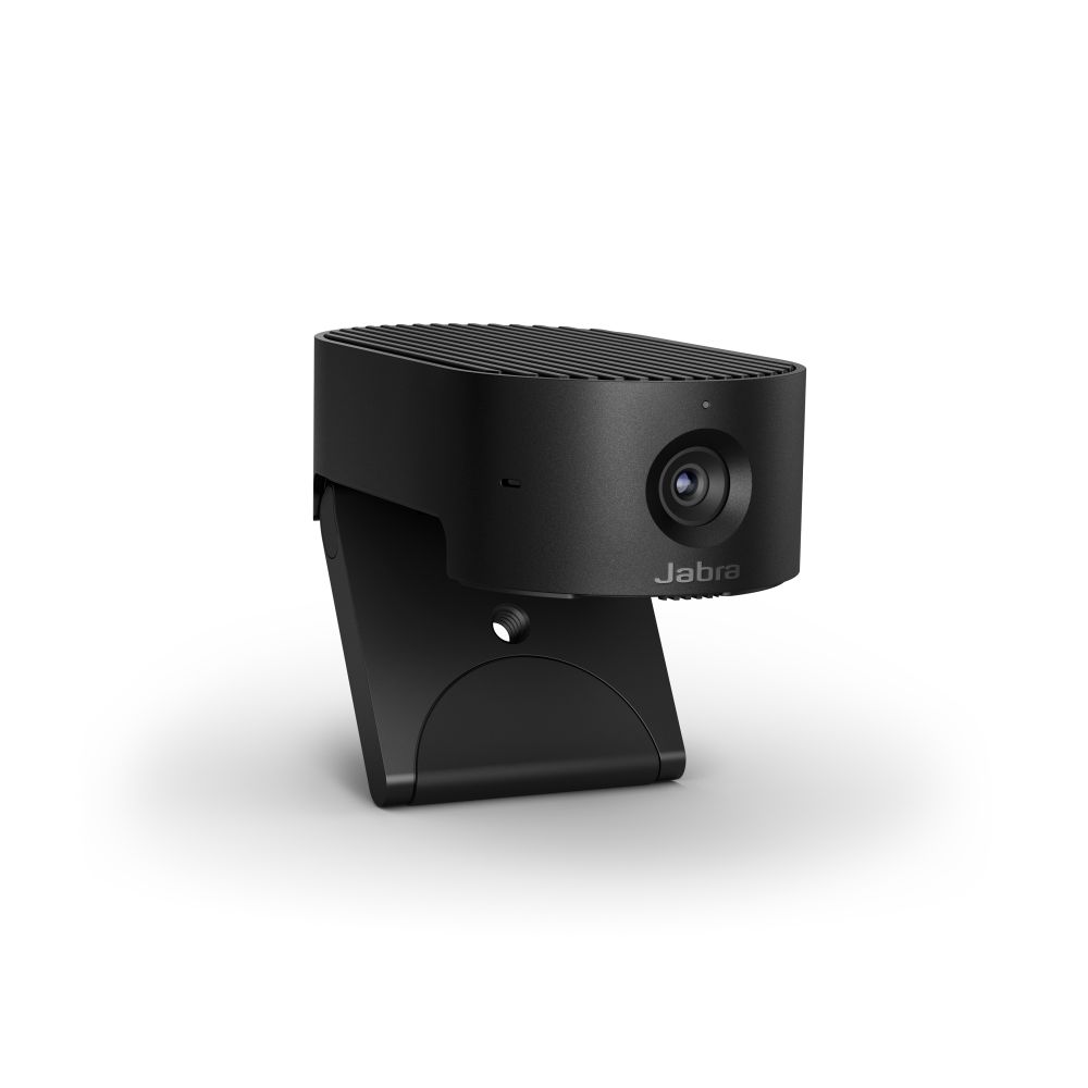 Jabra PanaCast 20 Camera