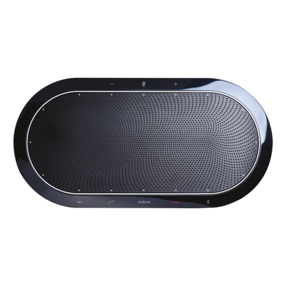 Jabra Speak 810 Speakerphone - Thumbnail 2