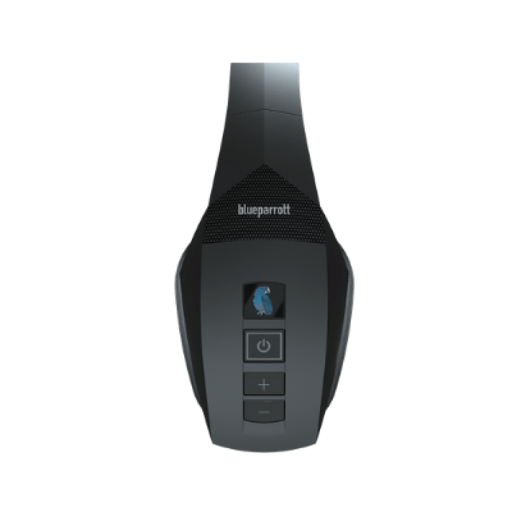 BlueParrott B550-XT Headset - Thumbnail 4