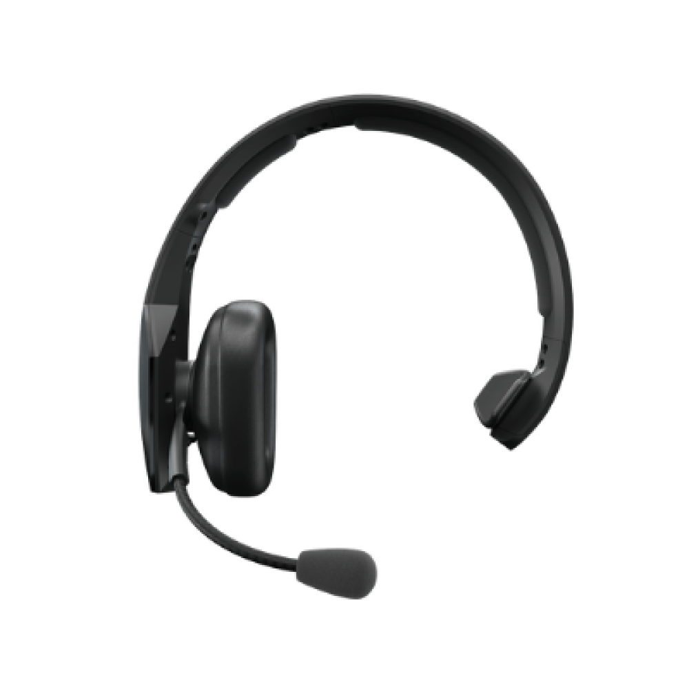 BlueParrott B550-XT Headset - Thumbnail 2