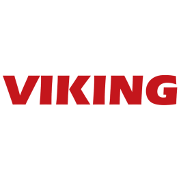 Viking Electronics VoIP Emergency Phone Stainless Steel E 1600 30 IP UPC