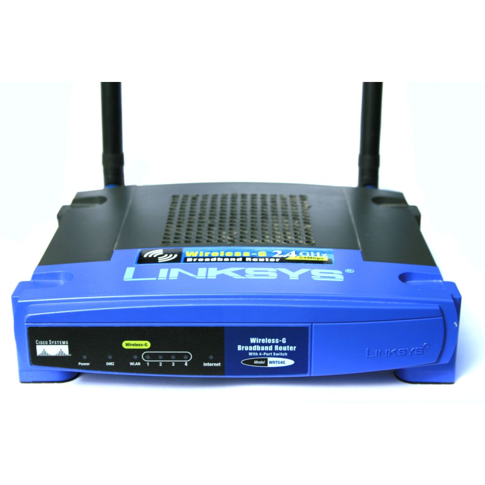 Linksys Rtp Linksys Models
