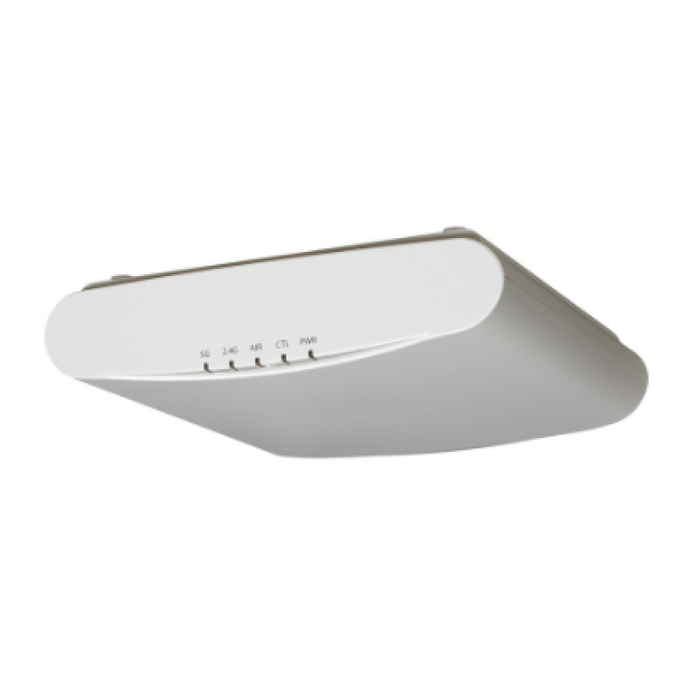 Ruckus ZoneFlex R610 Dual-Band Wireless Access Point – 901-R610-US00 (Used, Unleashed Firmware Available)