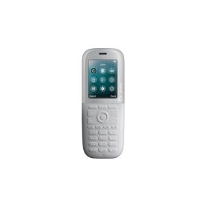 thumbnail image 2 of Poly Rove 30 DECT Wireless Handset (2200-86930-001) - Grade A Renewed, VoIP System 2 of 6