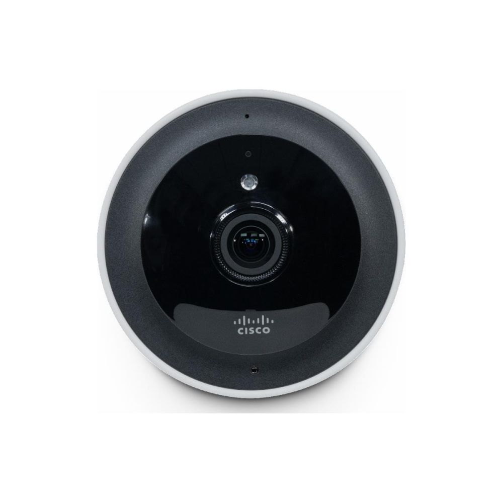Vidéosurveillance - Caméras Cisco Meraki MV - Vente en ligne