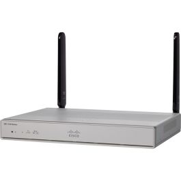 Cisco C1111-8P 10-Port Integrated Services Wireless PoE Cisco C1111-8P 10-Port Integrated Services Wireless PoE