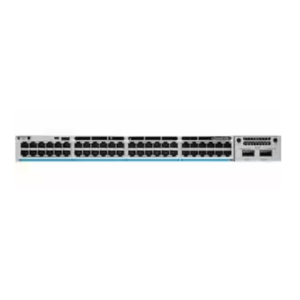 Cisco eraki Go: switch PoE de 48 puertos (alientación de la UE) GS110