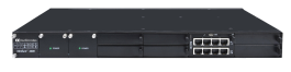 AudioCodes HA-Pair of Mediant 4000B SBCs TAA M4KB/BASE/R/AC/TAA - VoIP ...