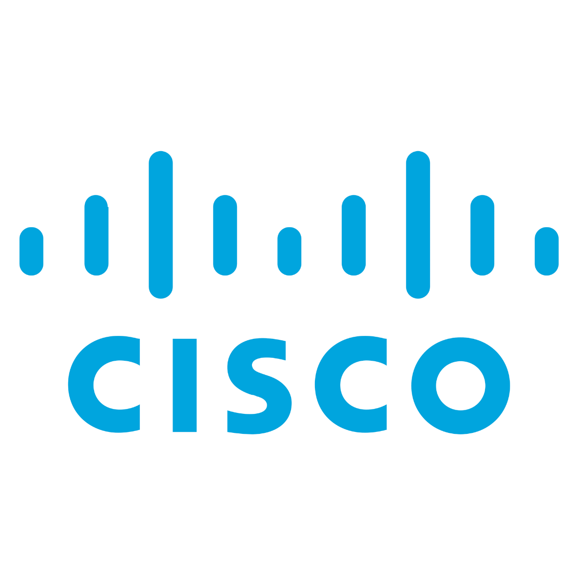 Cuffia Cisco Headset 531 Monoaurale USB-A – Leggera Con Isolamento Rumore, Adattatore Incluso, Garanzia 2 Anni, Antracite - 2