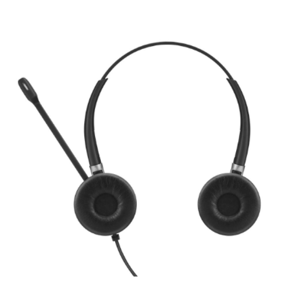 Drop + EPOS Sennheiser Impact 660 - Thumbnail 3