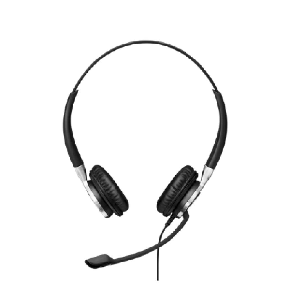 Drop + EPOS Sennheiser Impact 660 - Thumbnail 2