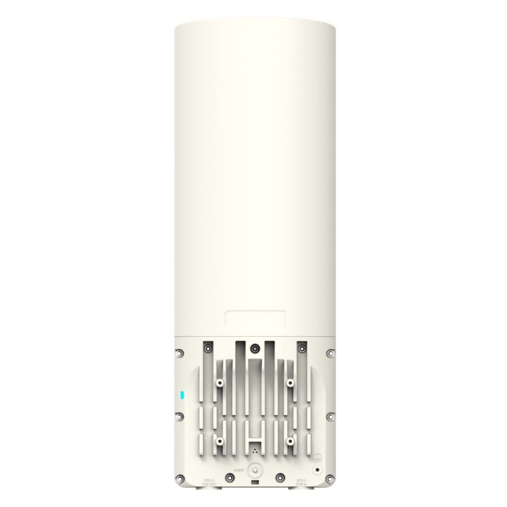 Cambium Networks XV2-2T1 - Thumbnail 2