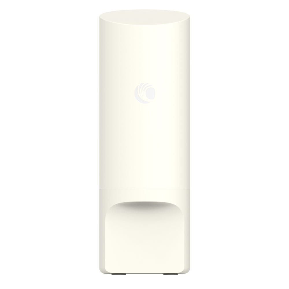 Cambium Networks XV2-2T1
