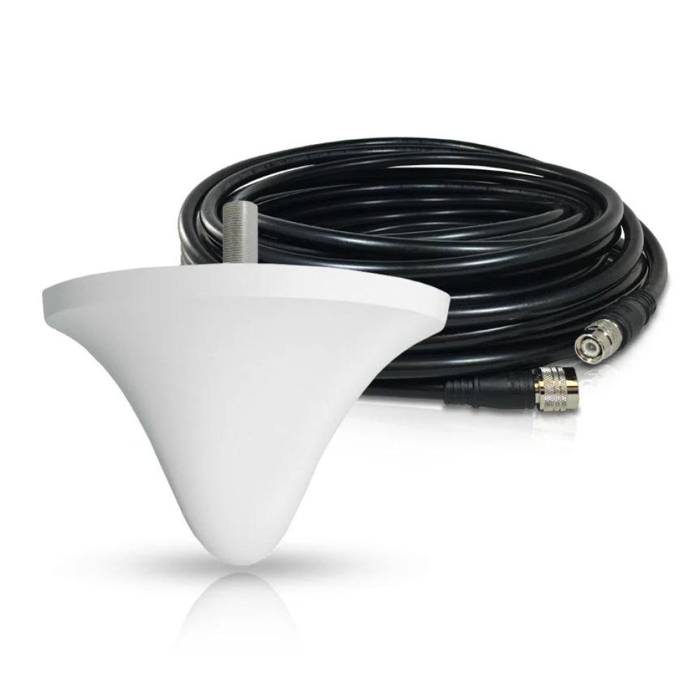 EnGenius SN-UL-AK20L-IND Antenna Kit