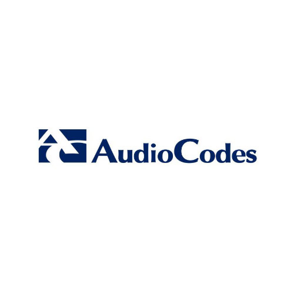 AudioCodes SW/M1K/ESBC/150 - VoIP Supply