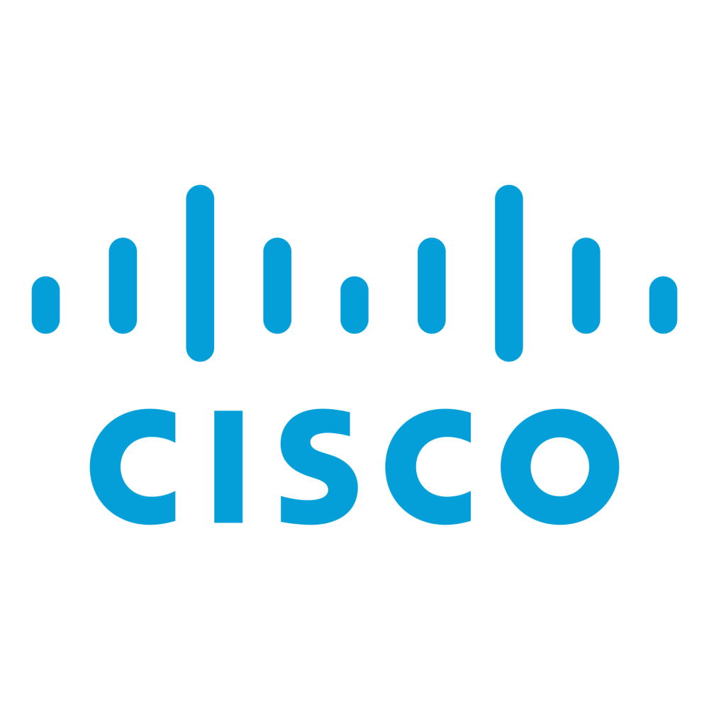 Point Volp Cisco Catalyst 9136I-B Bluetooth Wi-Fi 6 Wireless Access Point - VoIP ...
