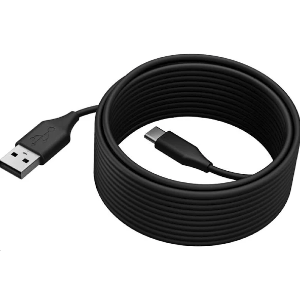 Jabra PanaCast 50 Cable - Thumbnail 3