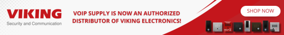 Viking Distributor